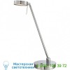 P4306-084 George Kovacs Georges Reading Room 94306 Table Lamp, настольная лампа