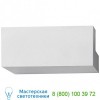 FLOS FU001609 Long Light Wall Sconce, настенный светильник