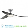 Kichler 310700MWH Flyy Ceiling Fan, светильник