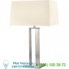 SONNEMAN Lighting 4690.35 D-Lamp Table Lamp, настольная лампа