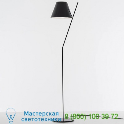USC-1753038A La Petite Floor Lamp Artemide, светильник