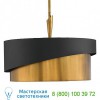 Gigi FR343 Chandelier FR34314HBR Fredrick Ramond, светильник
