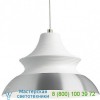 LBL Lighting HS893WHALSC1AFSJ Togan Low Voltage Pendant Light, светильник