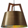 06-210-17AMCS Imber Pendant Light Cerno, светильник