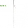 Modern Forms WS-36834-SS Lance LED Wall Sconce, настенный светильник