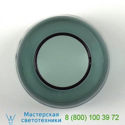 Drip Table Lamp Bover 2590231286U, настольная лампа