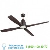 Ricasso Ceiling Fan K11283 Craftmade Fans, светильник