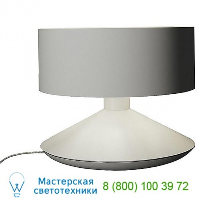 Baron Table Lamp LAM10006 Modloft, настольная лампа