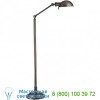 Girard Floor Lamp Hudson Valley Lighting L435-AS, светильник