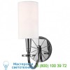 8021-AGB Hudson Valley Lighting Mason Wall Sconce, настенный светильник