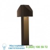 7315.72-WL SONNEMAN Lighting Shear LED Double Bollard, ландшафтный светильник
