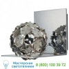 0M56AE7C8A Ortenzia Wall Light Terzani, настенный светильник
