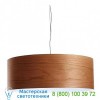 Gea Suspension Light - Large LZF SGEA S E26 UL 20, светильник