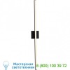 2769.03 SONNEMAN Lighting Stix LED Bath Bar, светильник для ванной