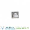 Santa & Cole HEFD02 HEL03 M6404 M64 Pendant Light, светильник