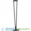 SONNEMAN Lighting 4674.25 V-Torch LED Floor Lamp, светильник