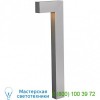 Atlantis Path Light 1518BZ Hinkley Lighting, светильник для садовых дорожек
