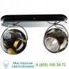 Fabbian Beluga Ceiling or Wall Light D57G25 A 04, светильник