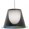 FLOS FU625600 KTribe S1 Suspension Light, светильник