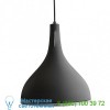 4320063501 Pantone Lighting Castor Pendant Light, подвесной светильник
