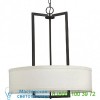 Hinkley Lighting 3203AN Hampton Pendant Light, светильник