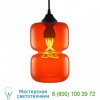 Niche GL-PCH-CIE Pinch Pendant Light, светильник