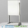 Robert Abbey 195 Nikole Table Lamp, настольная лампа