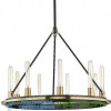 Chambers Pendant Light 2732-AGB Hudson Valley Lighting, светильник