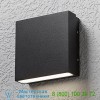 Alume AWL.60 Wall Sconce LumenArt AWL.60.1-AL, настенный светильник