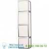 TOB 2800HAB-WG Visual Comfort Strand Vanity Light, светильник для ванной