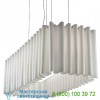 AXO Light Skirt 140 Suspension Light USSKR140E26XXVE, светильник
