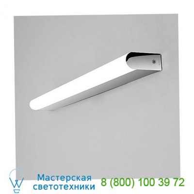 OB-7240 Artemis 900 LED Vanity Light - OPEN BOX RETURN Astro Lighting, опенбокс