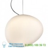 Gregg Pendant Light Foscarini 168007 10 UL, светильник