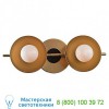 Hudson Valley Lighting 9802-AGB Julien Bath Light, светильник для ванной