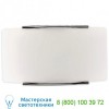 Mercury 2 Wall Sconce MERCURY-2-WALL-SCONCE-METALLIC-GREY-INCANDESCENT Carpyen, настенный светильник