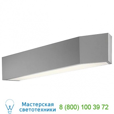 AXO Light UASHATTELEDBCXX Shatter LED Wall Light, настенный светильник