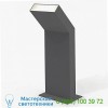 Artemide Chilone Up Outdoor LED Floor Lamp USC-T082308, уличный торшер