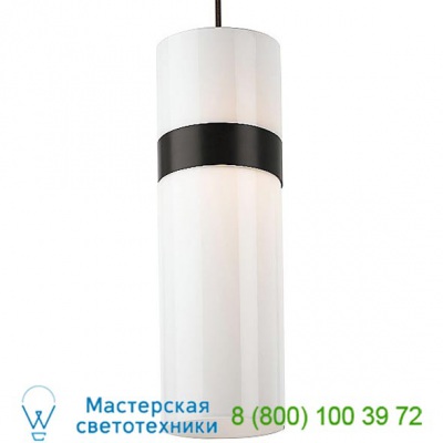700TDMANGPWHWHBB-LED Tech Lighting Manette Grande Pendant Light, светильник