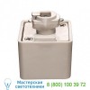 H-1035N-840-BN LEDme Exterminator II 35W Track Head - H/J/L Track WAC Lighting, светильник