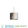 NW2202E8S0 Rock 4.0 Pendant Light Wever & Ducre, светильник