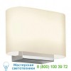 3715.01 Link Wall Sconce SONNEMAN Lighting, настенный светильник