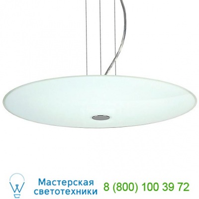 Besa Lighting 1KV-RENFRO16-LED-BR Renfro LED Pendant Light, светильник