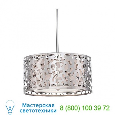 Layover Pendant Light George Kovacs , светильник