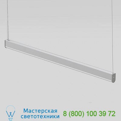 USC-RDLBC4RD83006A LEDbar Suspension Light Artemide, светильник