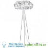 Slamp Clizia Floor Lamp CLI78PST0000F_000, светильник