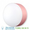 Gea Wall Light LZF G30 A GU24 UL 20, бра