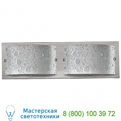 5922CM Daphne 5925 Bath Bar Hinkley Lighting, светильник для ванной