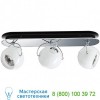 Fabbian Beluga Ceiling or Wall Light D57G25 A 04, светильник