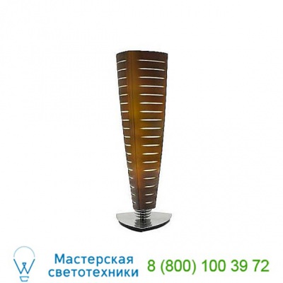 82-1024F Oggetti Luce Mesa Table Lamp, настольная лампа