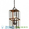 Troy Lighting Rutherford Outdoor Pendant Light F6567CB, уличный подвесной светильник